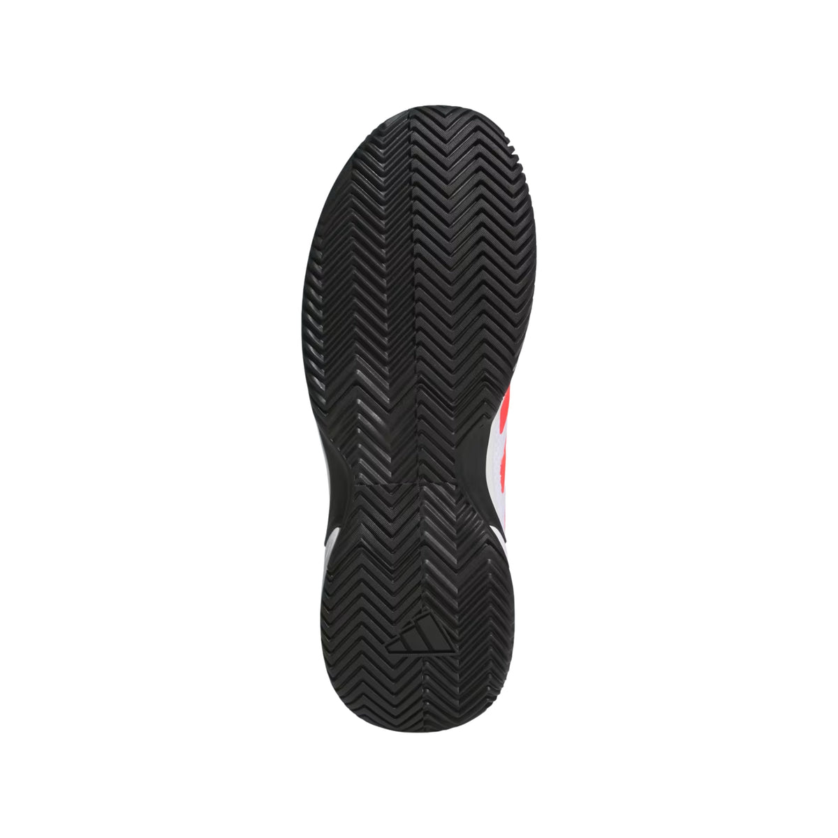 Adidas Gamecourt 2 Shoes - Outsole
