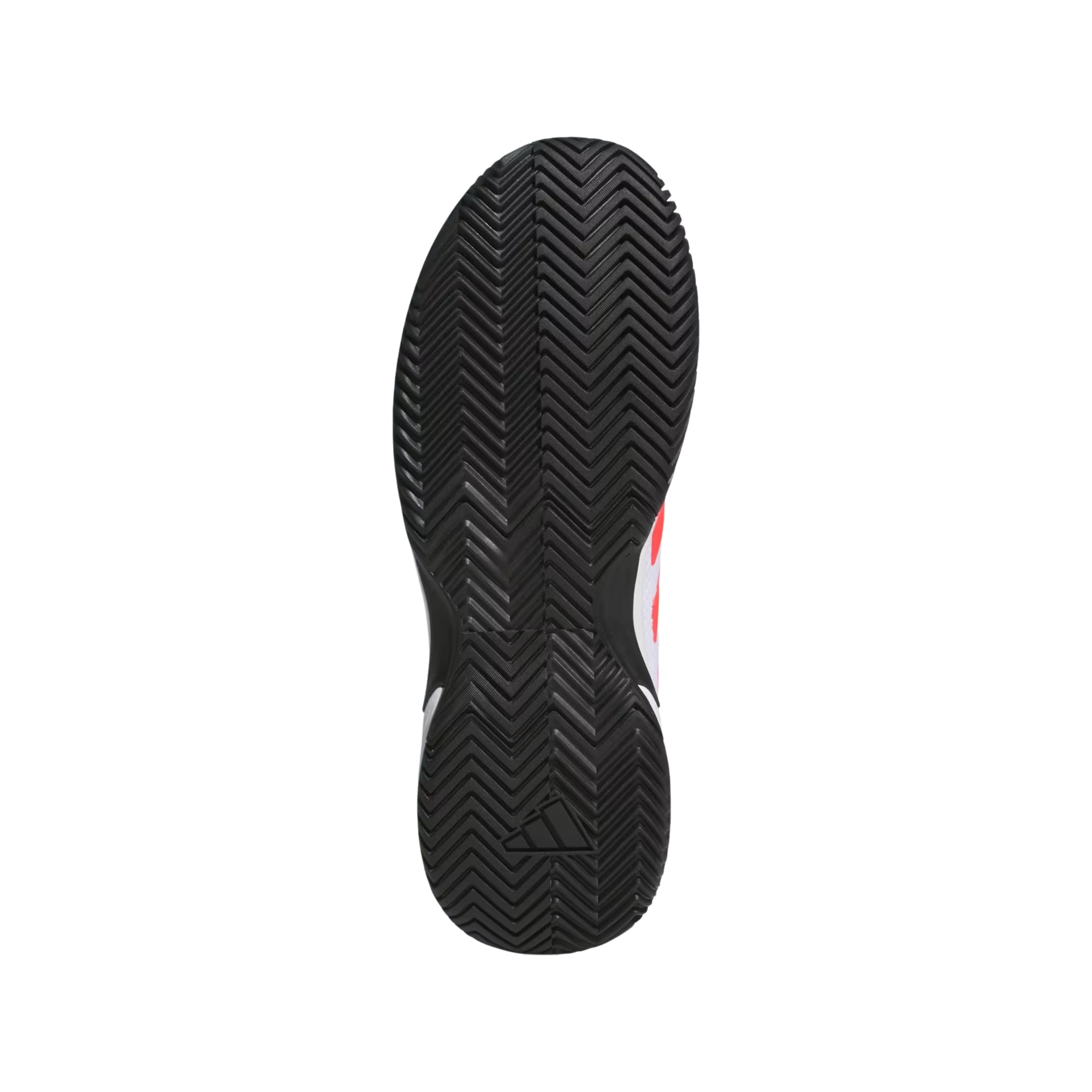 Adidas Gamecourt 2 Shoes - Outsole