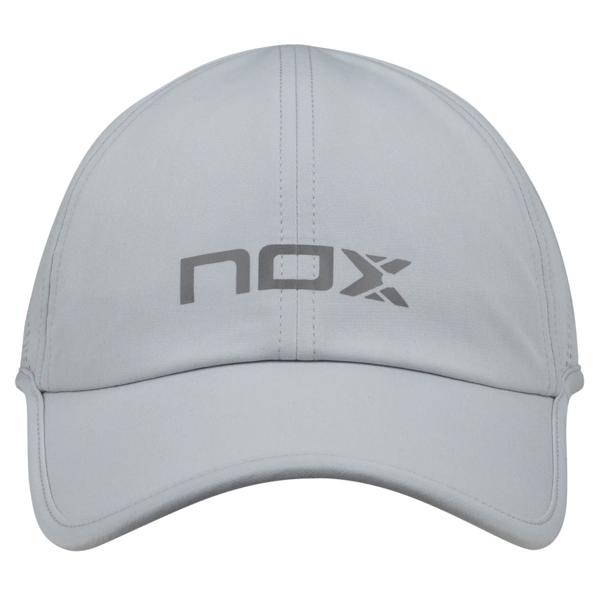 NOX Padel Cap 2025
