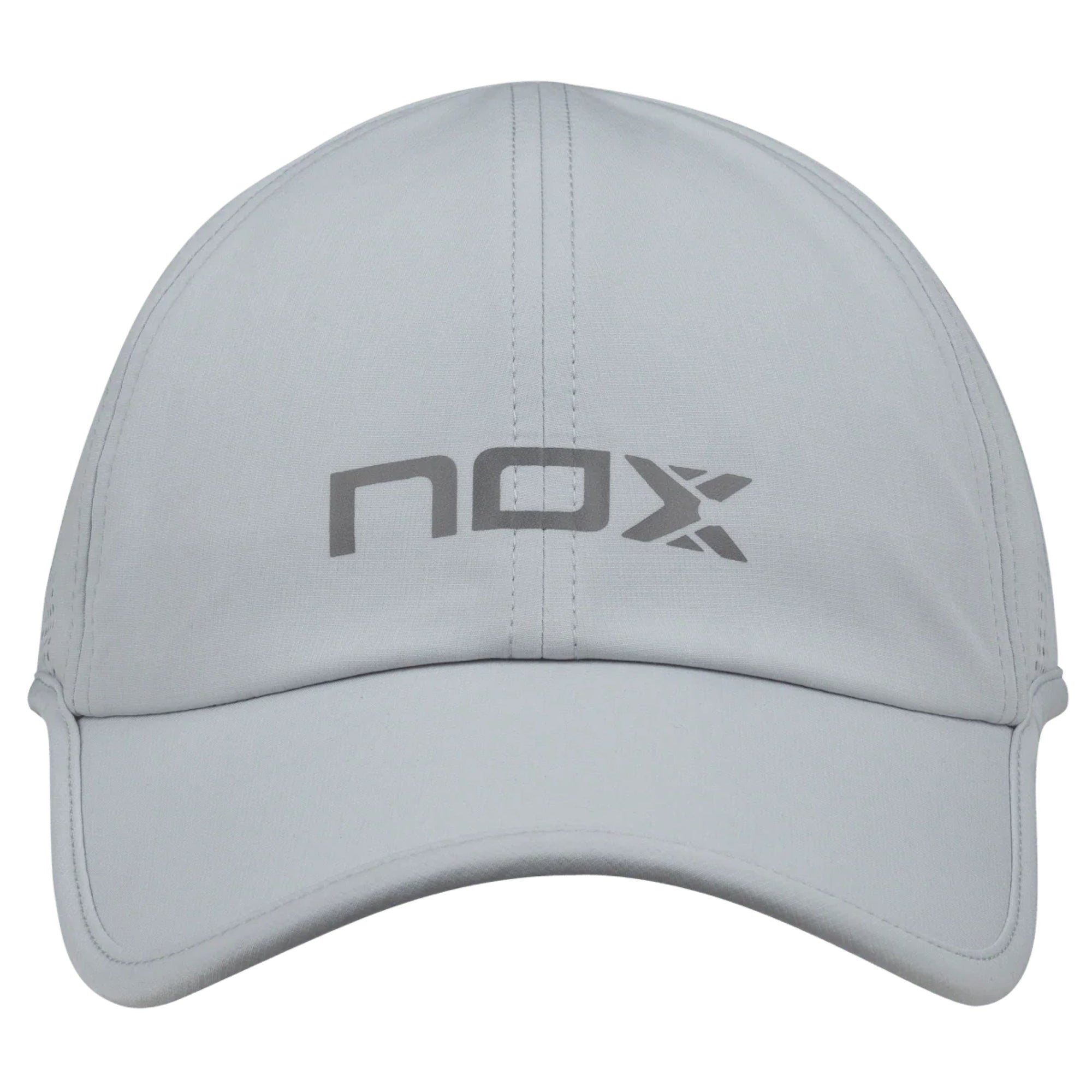 NOX Padel Cap 2025
