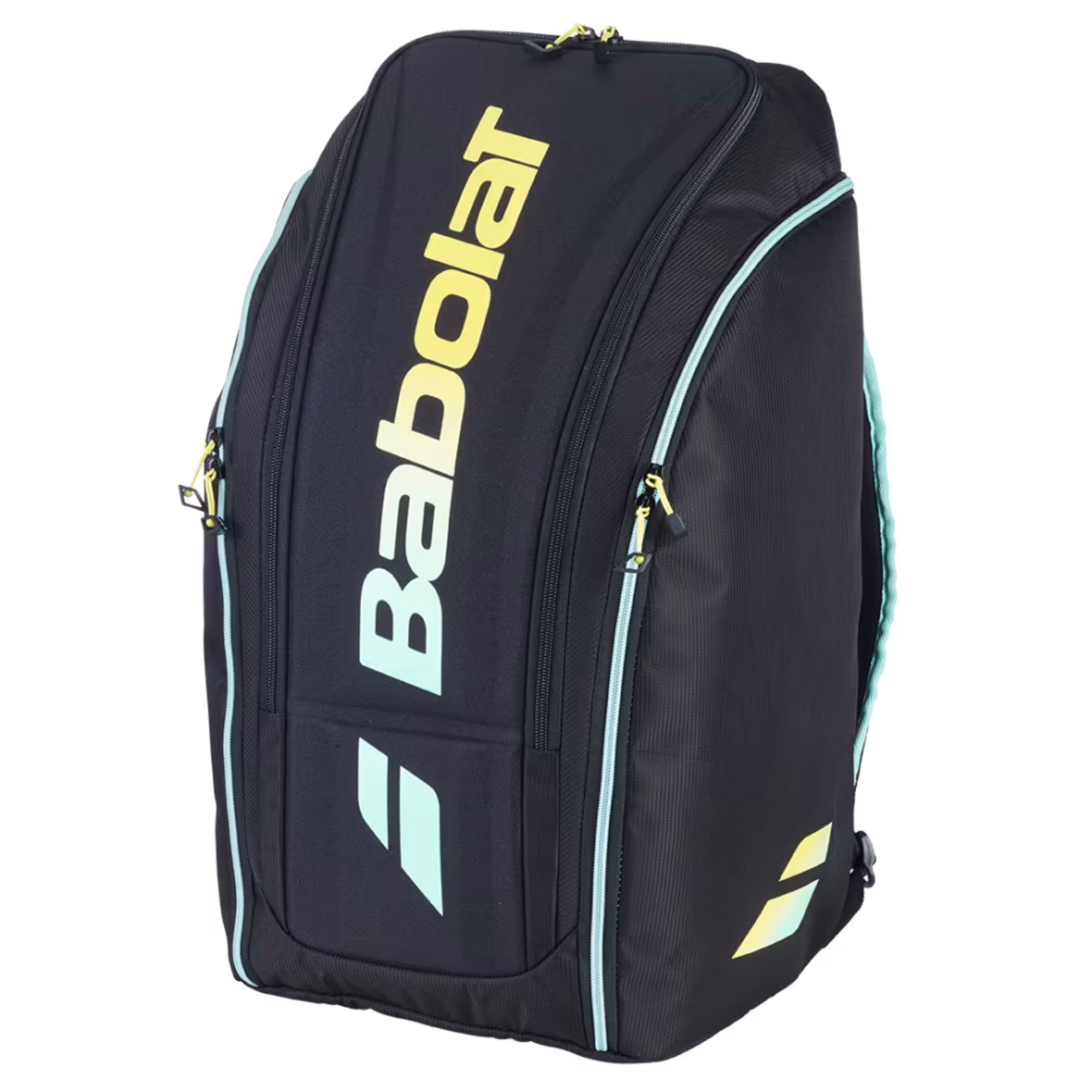 Babolat RH PERF 2nd Gen Racket Bag Multicolour - Cover