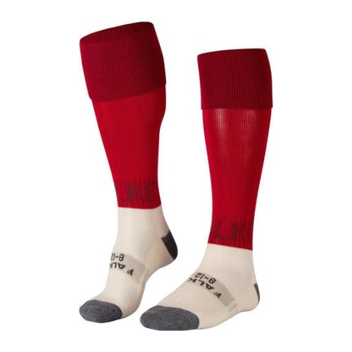 Falke Practise HRF Red