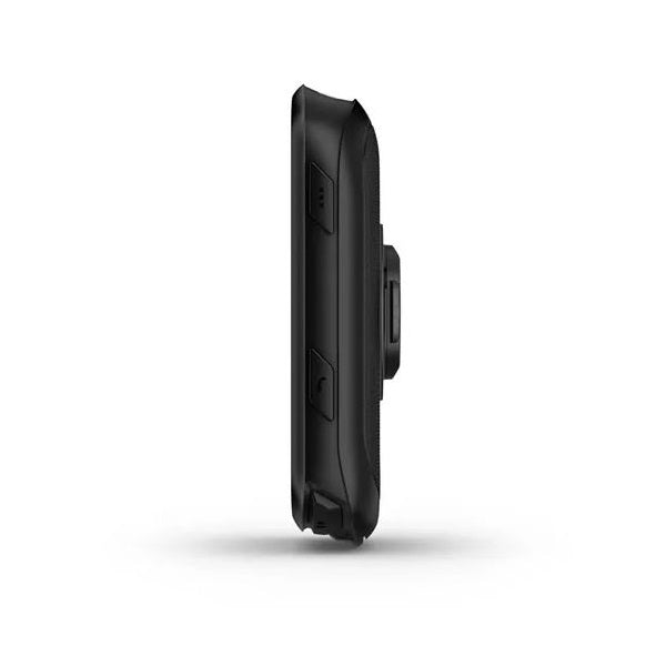 Garmin Edge 840 Solar GPS Bike Computer with Advanced Navigation &amp; Training