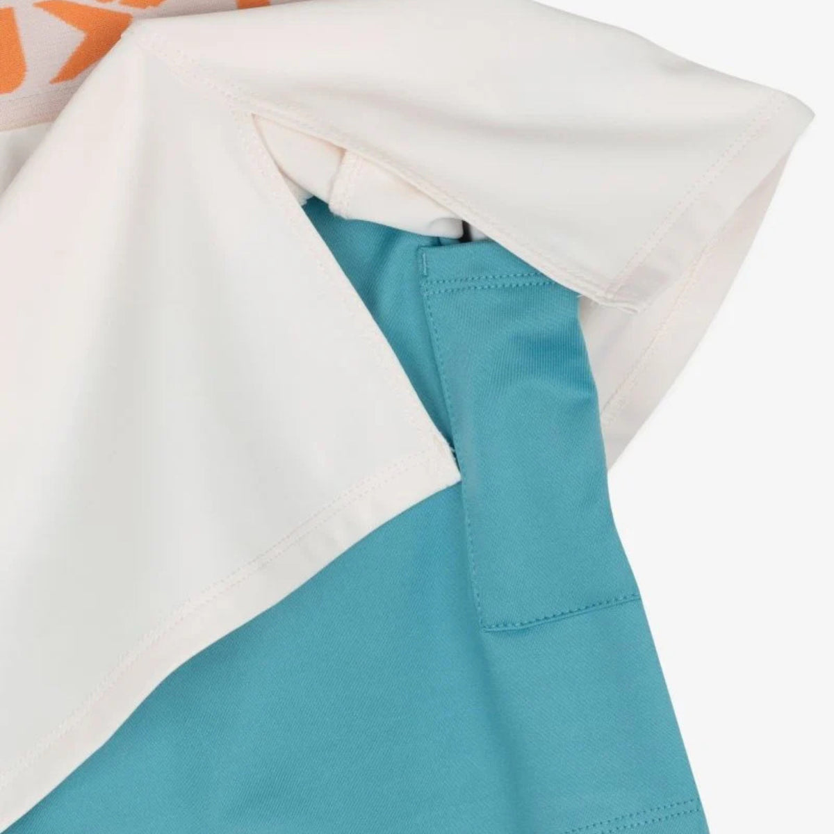 NOX Women&#39;s PRO Vanilla Ice Skirt - Zoom