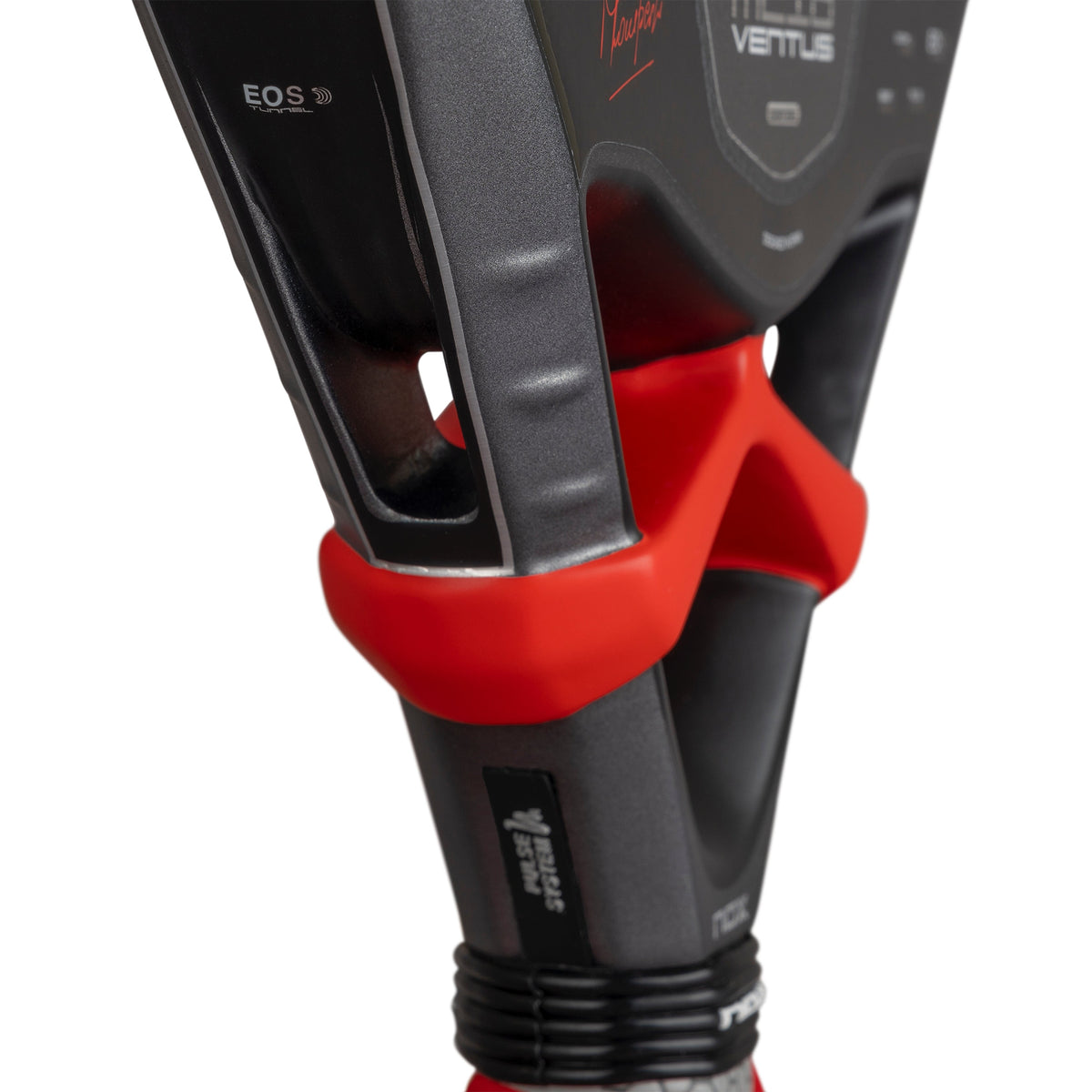 NOX ML10 Ventus Control 3K by Miguel Lamperti