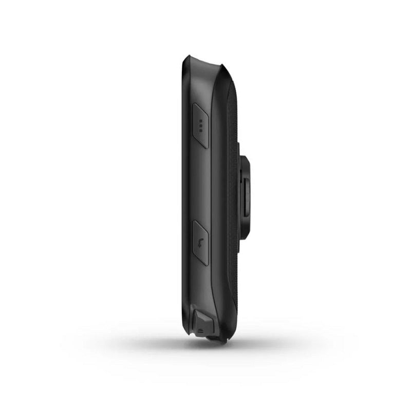 Garmin Edge 540 GPS Cycling Computer Bundle: Advanced Performance, Navigation, Sensors