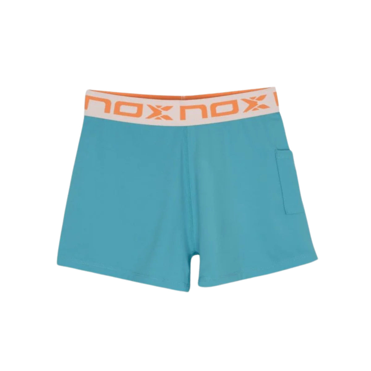 NOX Women&#39;s PRO Vanilla Ice Dress - With Tights - Tights