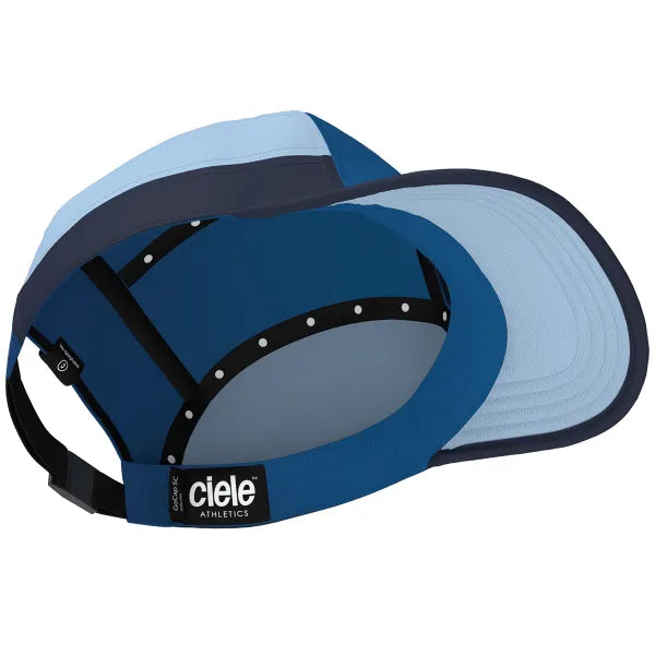 Ciele GoCap SC - C Plus Box Indifar