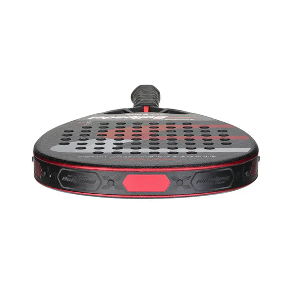 Bullpadel Vertex 03 22 Padel Racket
