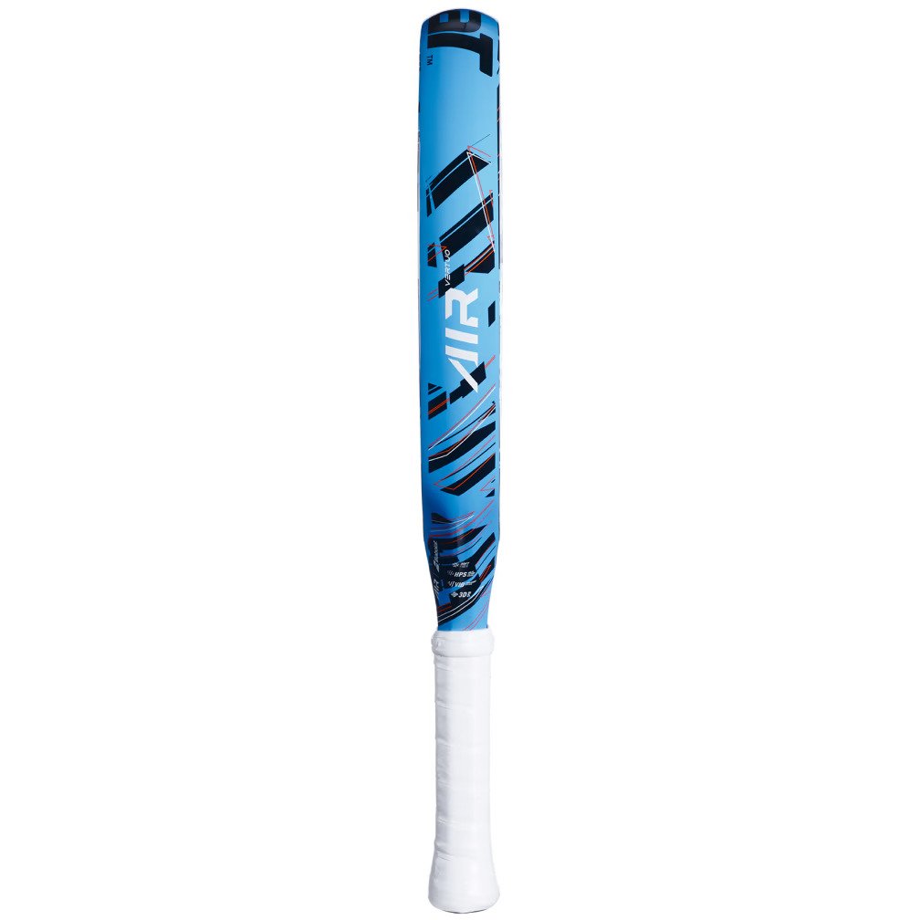 Babolat Air Vertuo Padel Racket 2023 - Frame