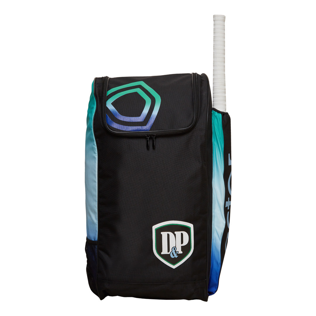 D&amp;P Junior Vector 500 Backpack
