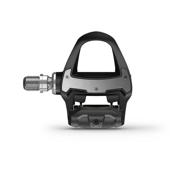Garmin Rally RS 200 Dual-Sensing Power Meter Pedals for Cycling Performance