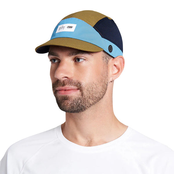 Ciele FSTCap SC - ZOF - EWO