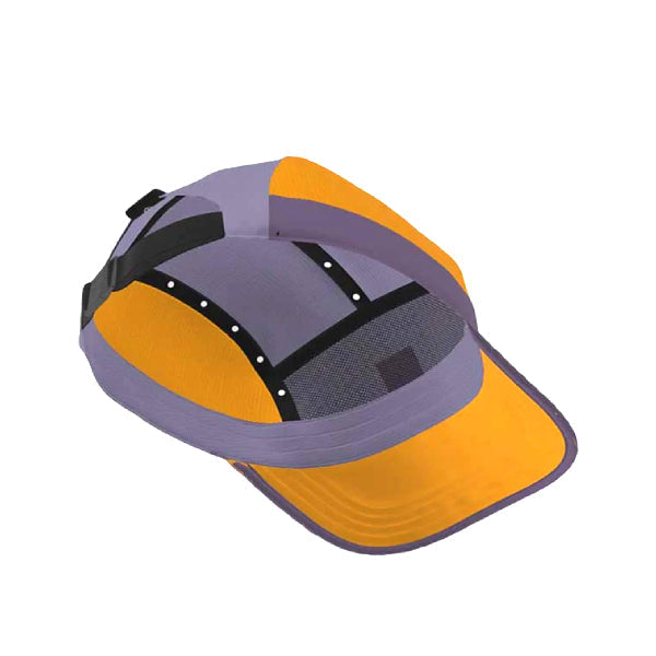 Ciele GoCap SC-C-Plus Box Ablazi