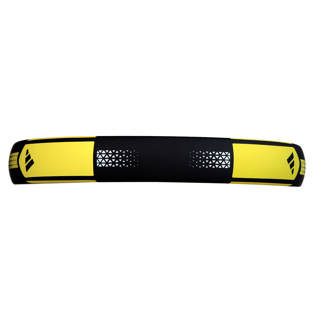 Adidas Drive 3.2 Padel Racket-Top