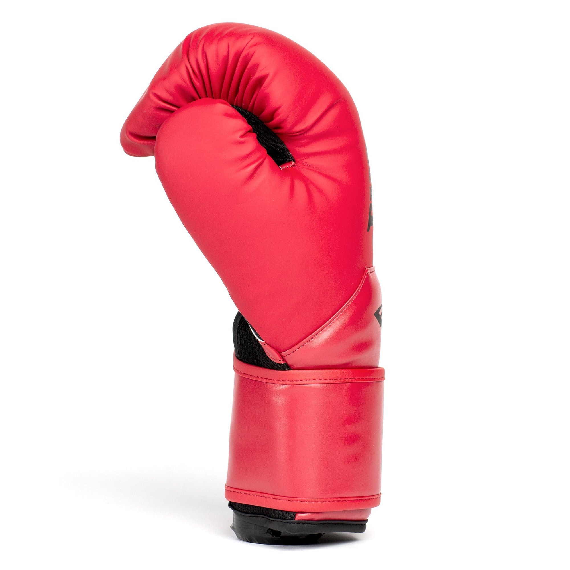 ELITE 2 BOXING GLOVES - RED