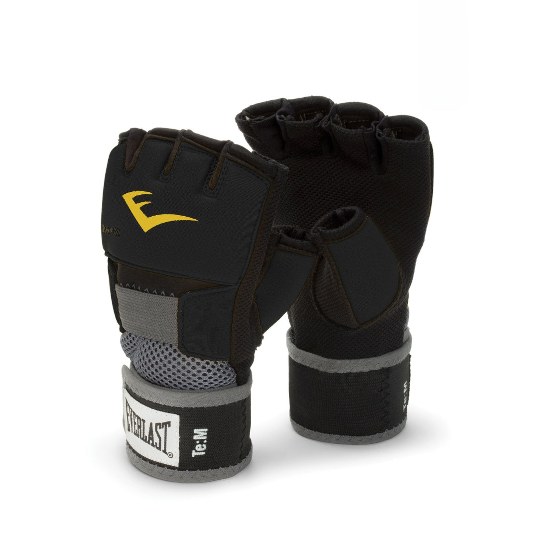 EVERGEL™ HAND WRAP GLOVES