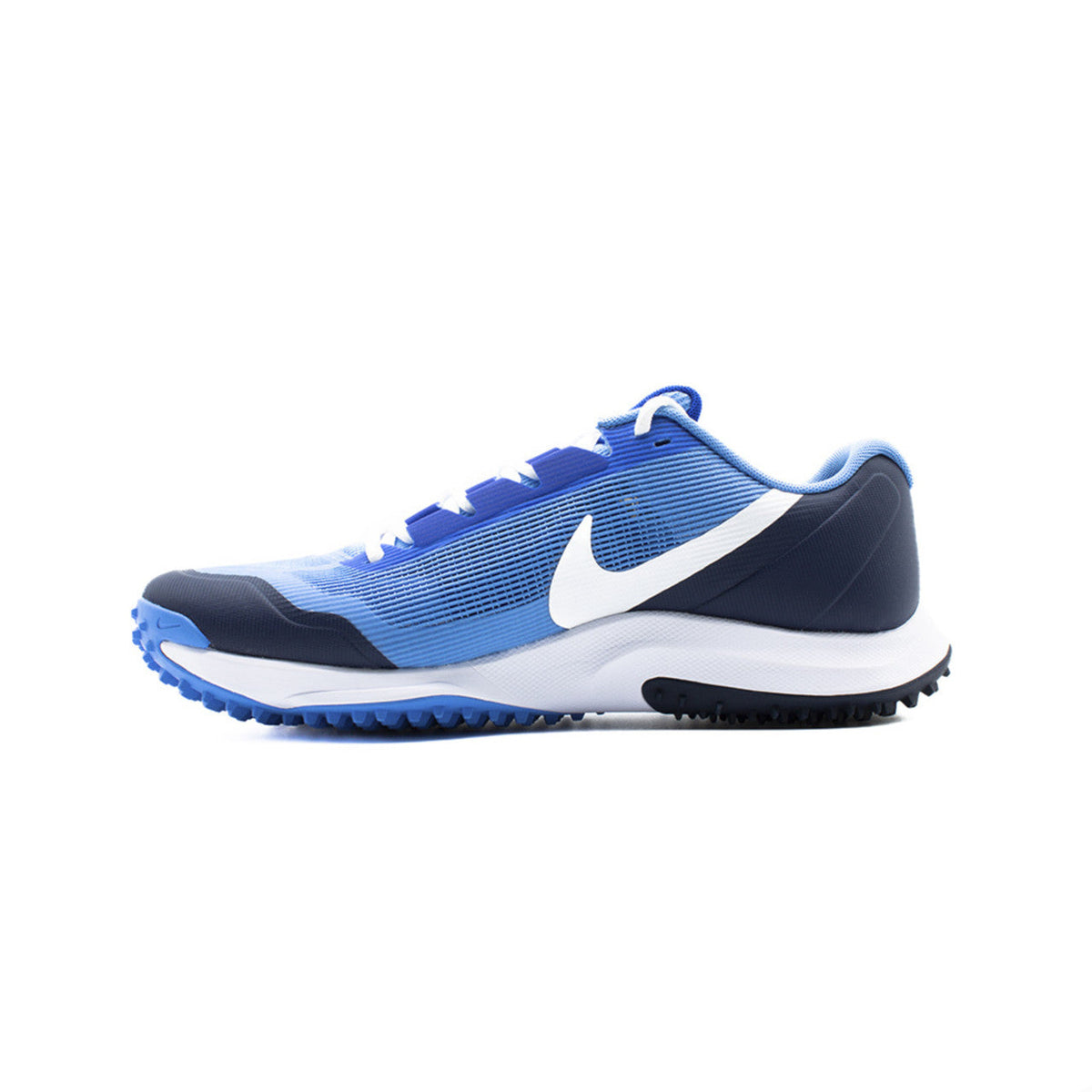 Nike React Vapor Drive 2 Valor Blue
