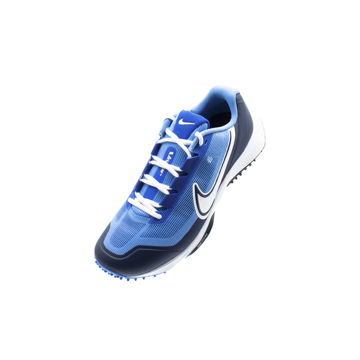 Nike React Vapor Drive 2 Valor Blue