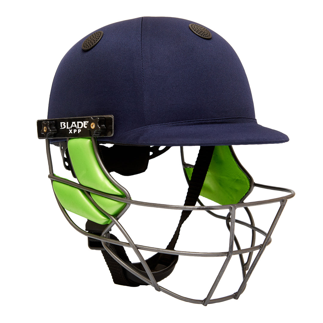 D&amp;P Blade Junior XPP Adjustable Helmet