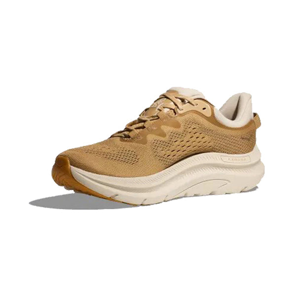 Hoka Kawana 2 Wheat / Oat Milk