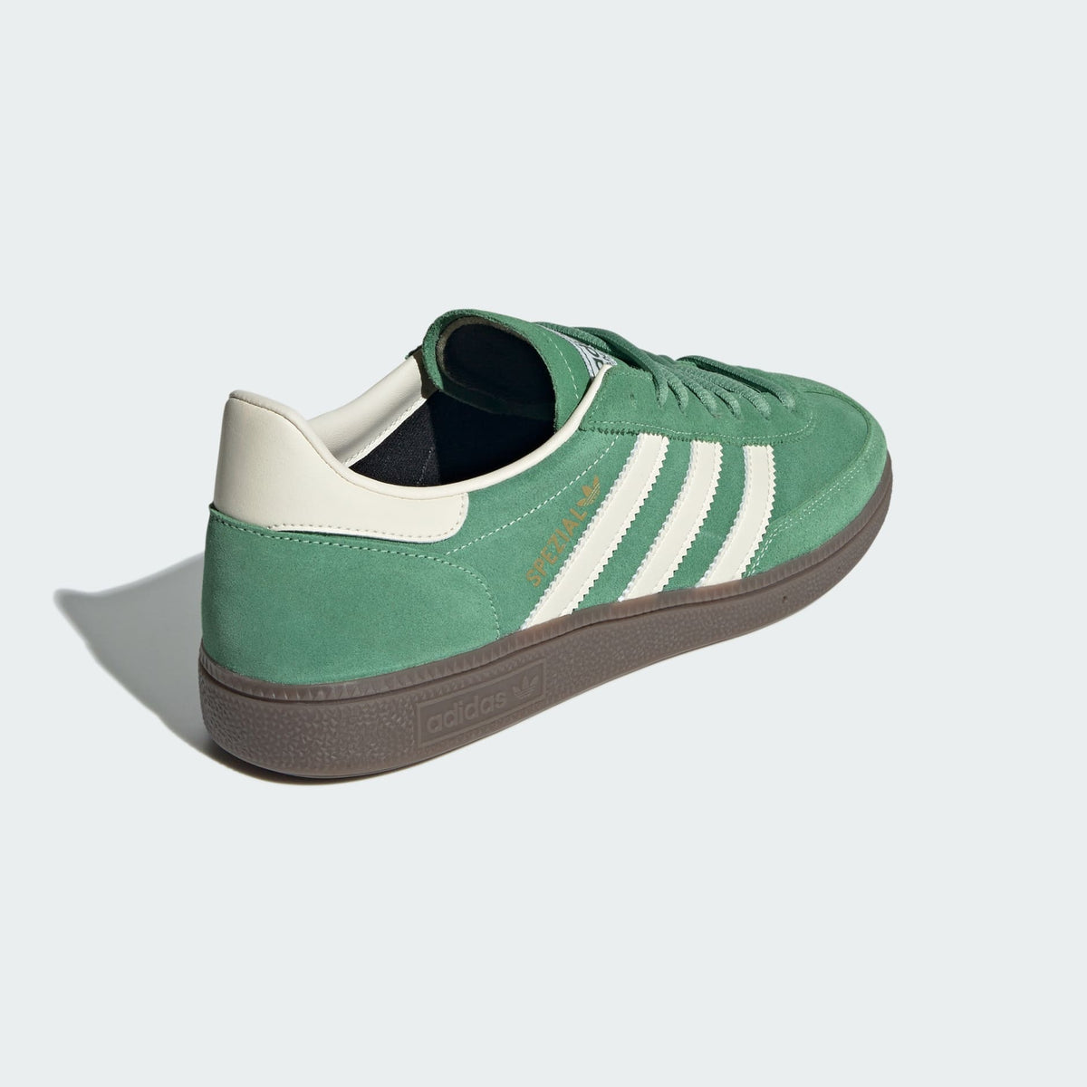 ADIDAS HANDBALL SPEZIAL