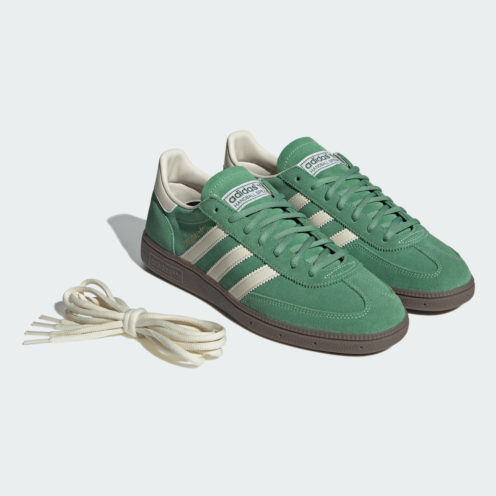 ADIDAS HANDBALL SPEZIAL