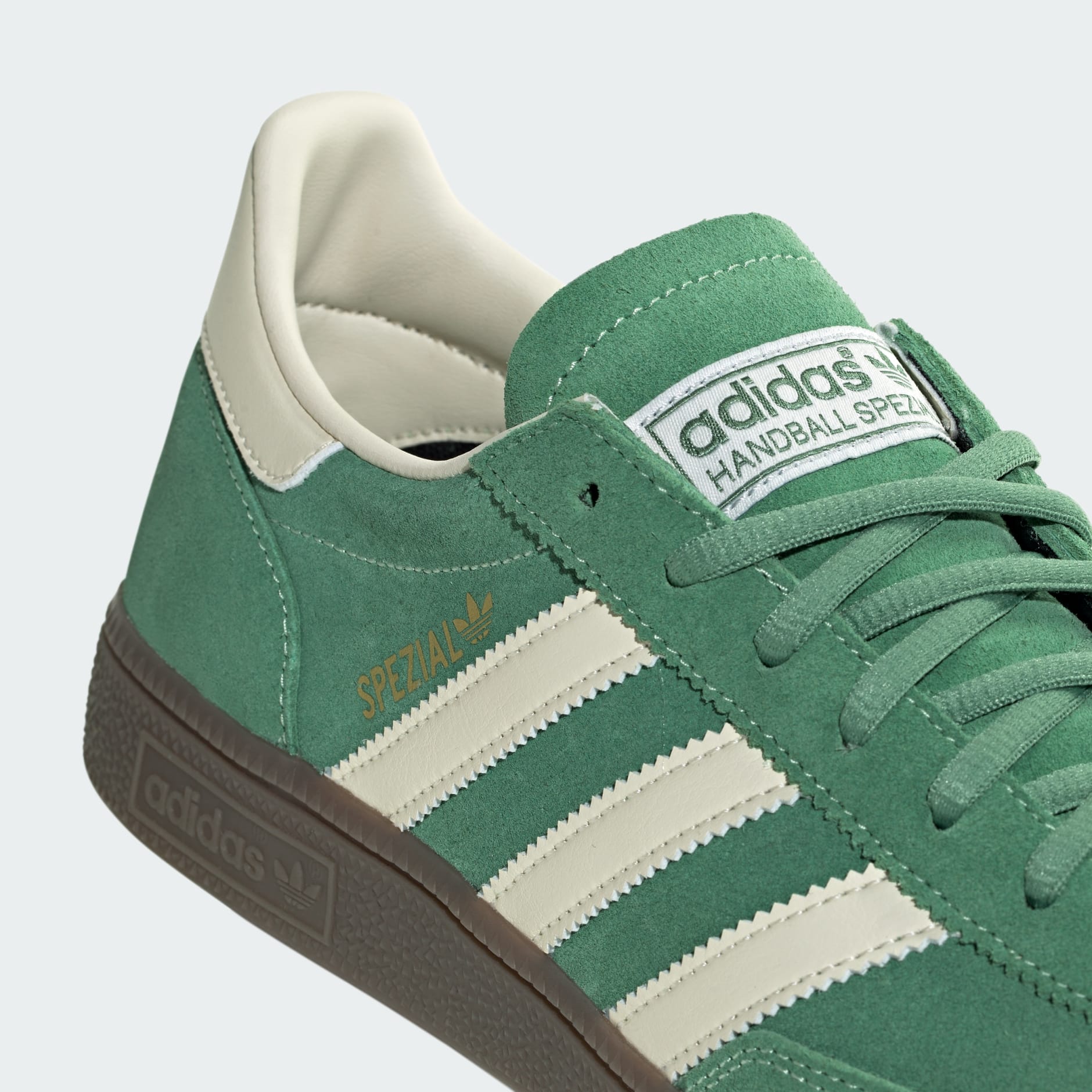 ADIDAS HANDBALL SPEZIAL
