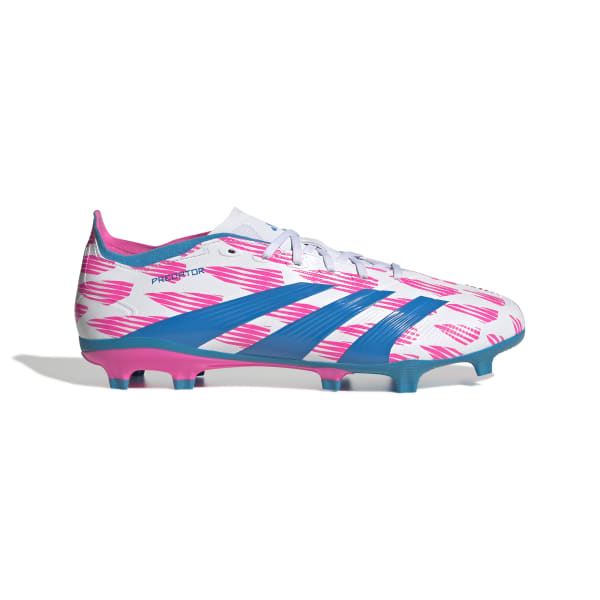 Adidas Predator League FG Pink
