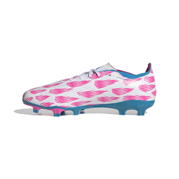 Adidas Predator League FG Pink