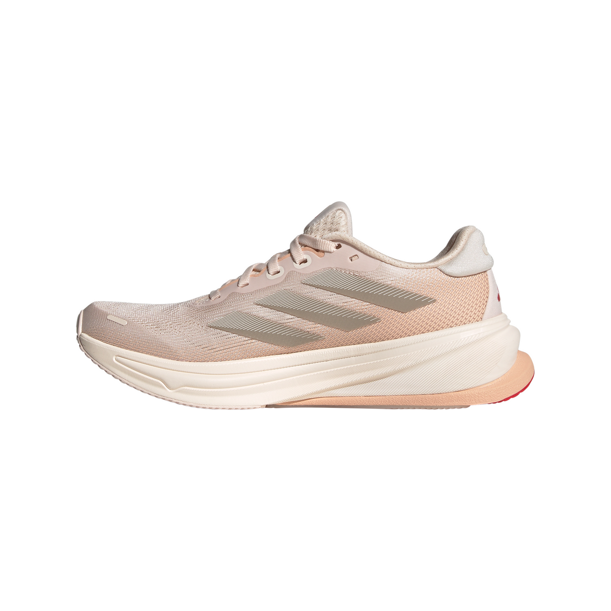 Adidas Supernova Rise 2 Wonder Quartz / Champagne Met