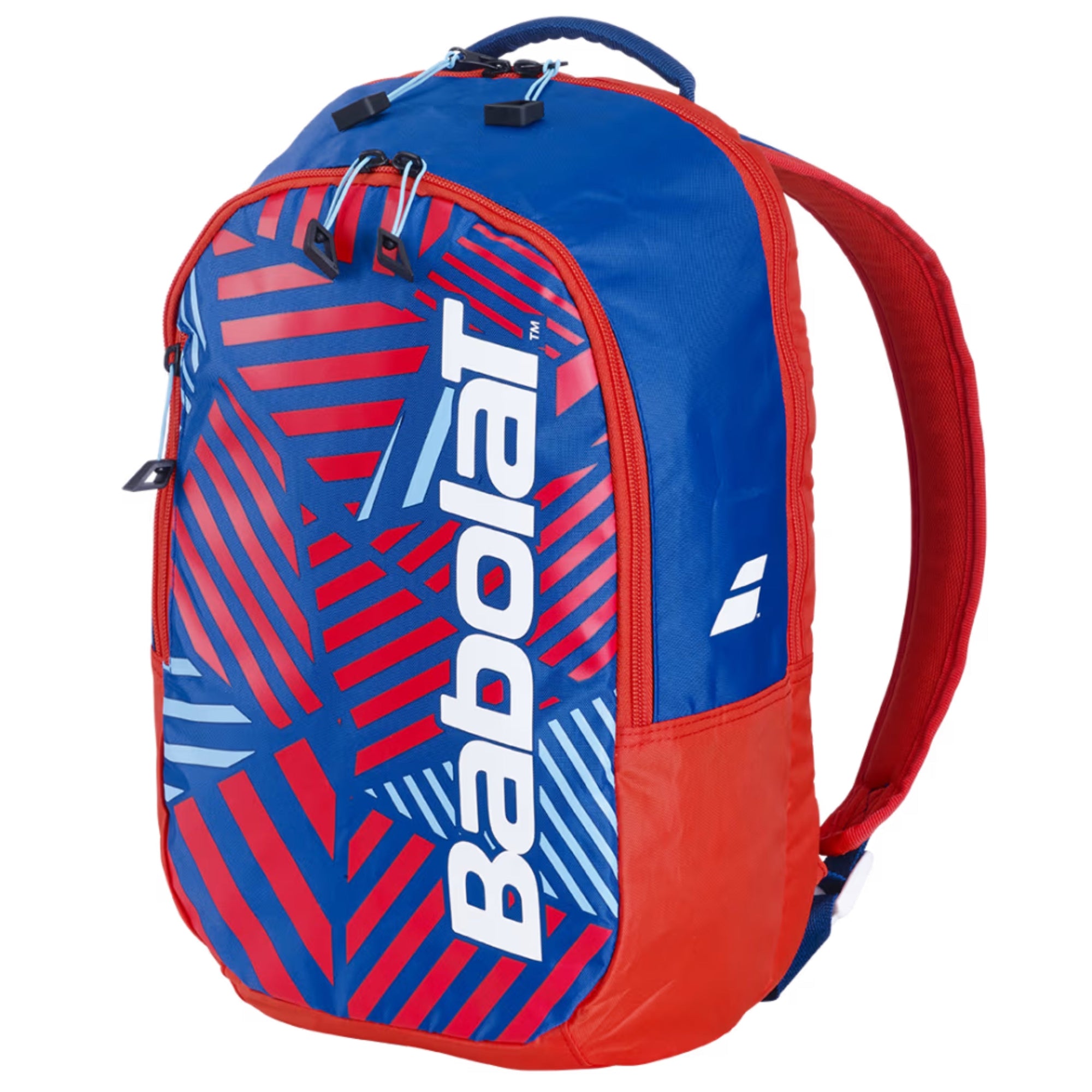 Babolat Kids Backpack