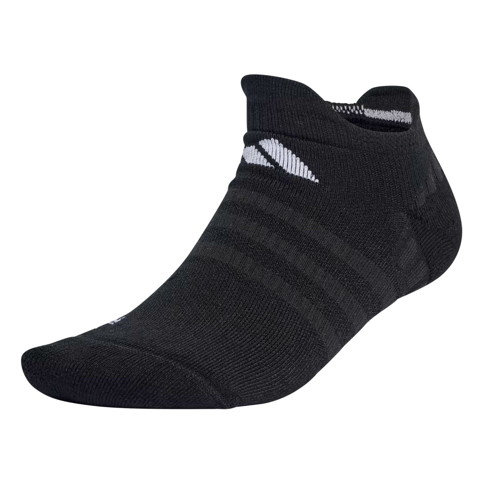 Adidas Low-Cut Cushioned Socks - Cover