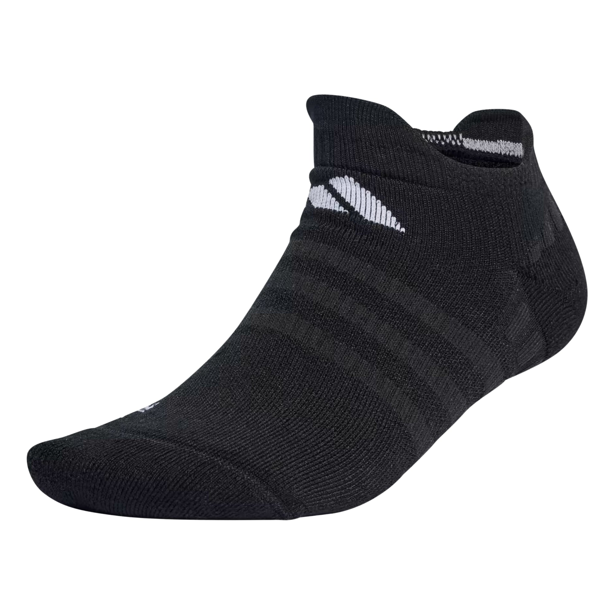 Adidas Low-Cut Cushioned Socks - Cover