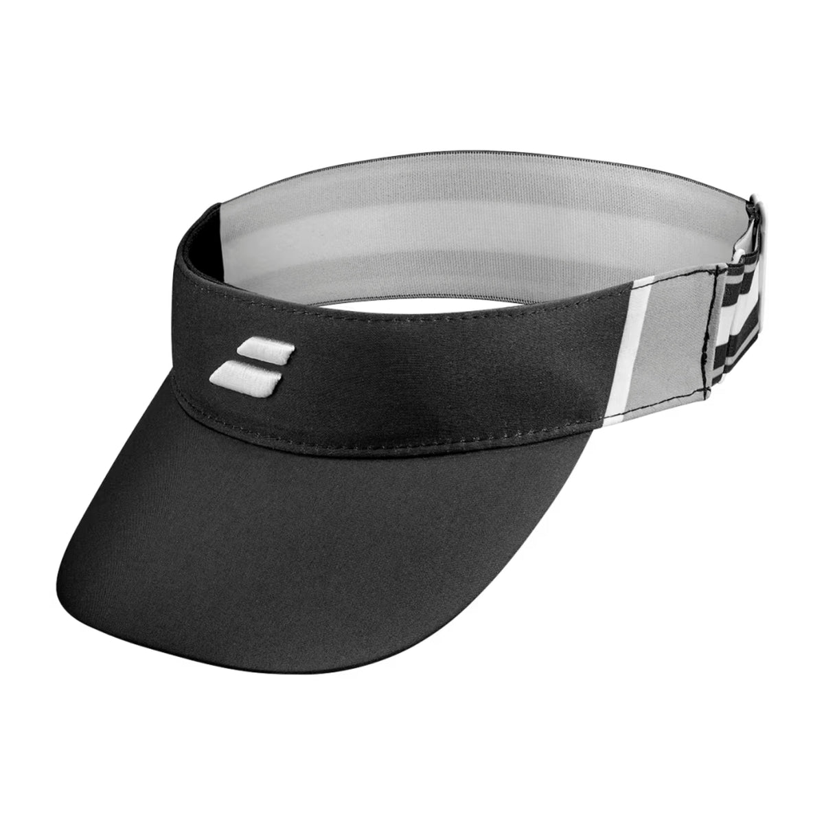Babolat Women&#39;s Visor - Black