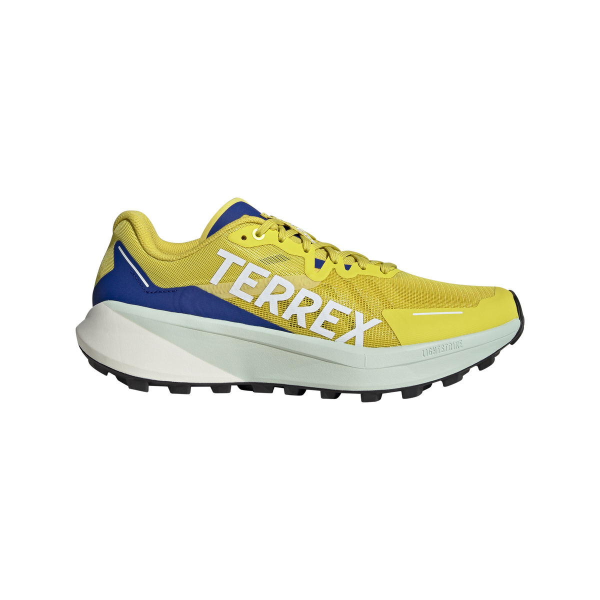 Adidas Terrex Agravic 3 Pursul
