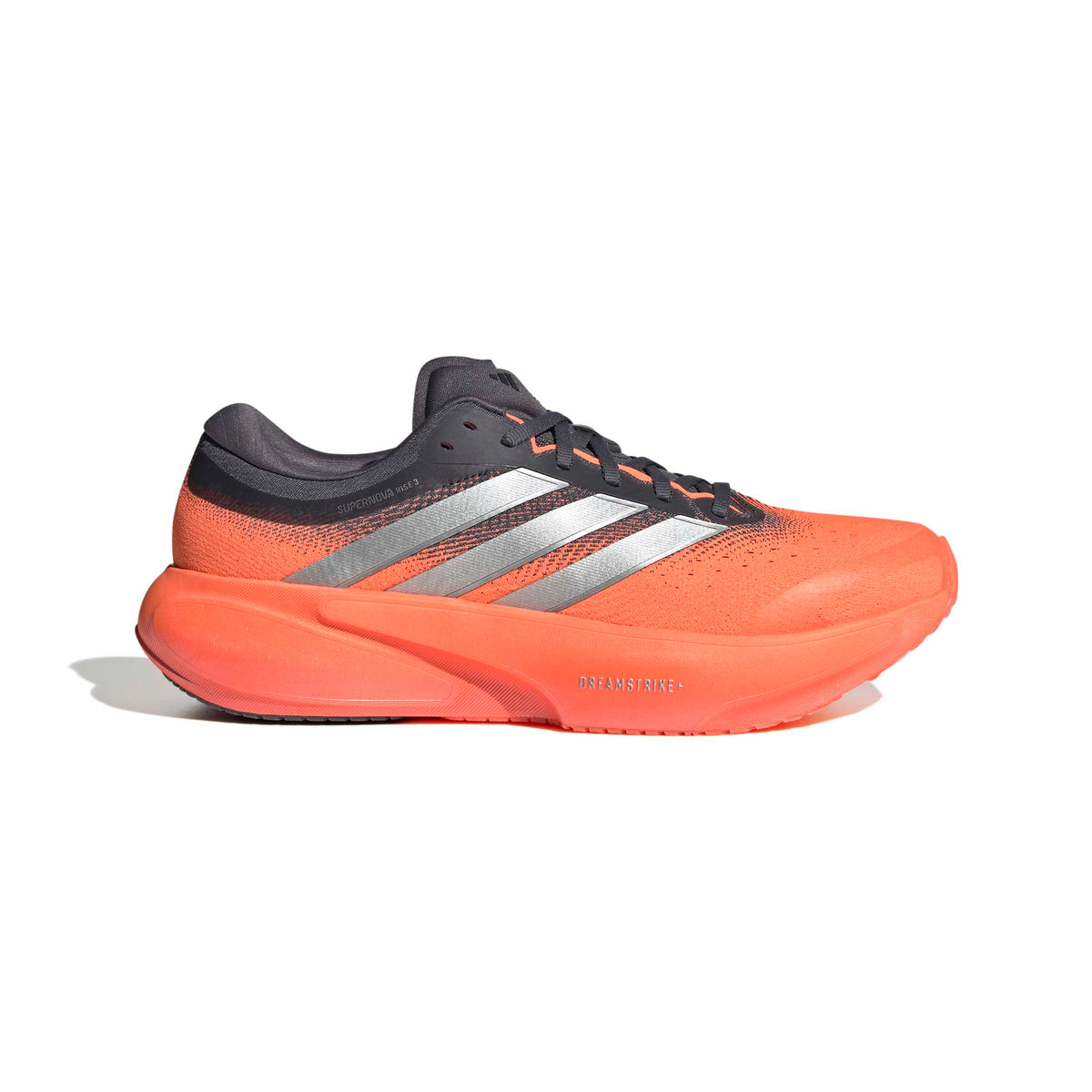 Adidas Supernova Rise 3 Men