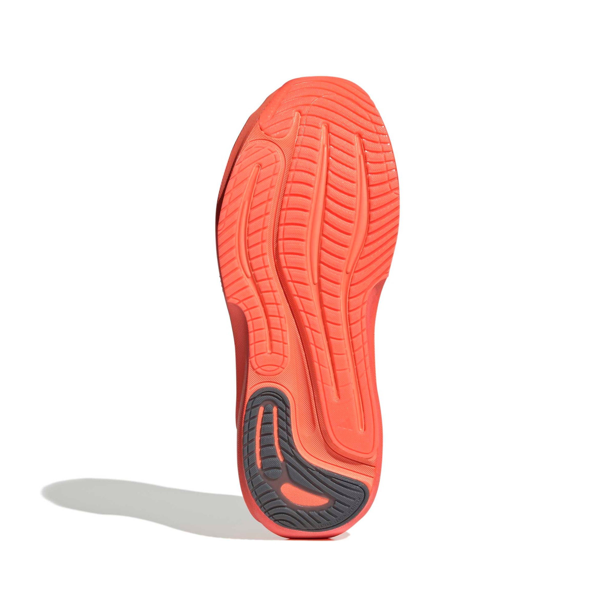 Adidas Supernova Rise 3 Men