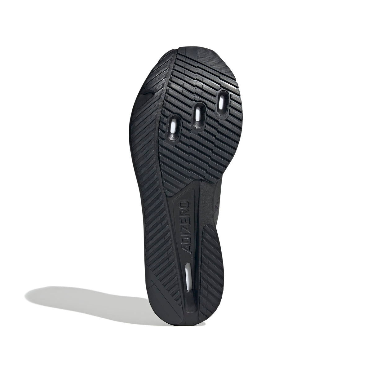 Adidas Adizero SL 2 Core Black Men