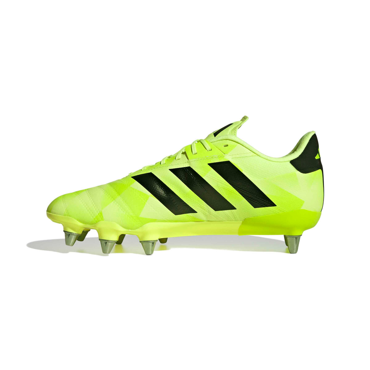 Adidas Kakari RS Soft Ground Rugby Boots