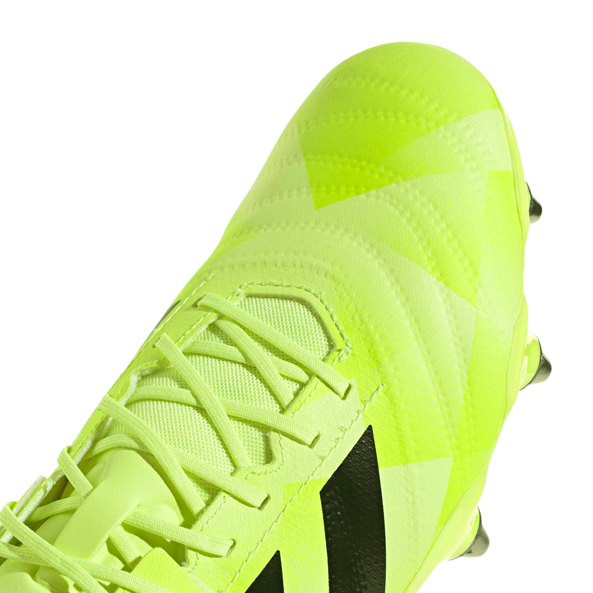 Adidas Kakari RS Soft Ground Rugby Boots
