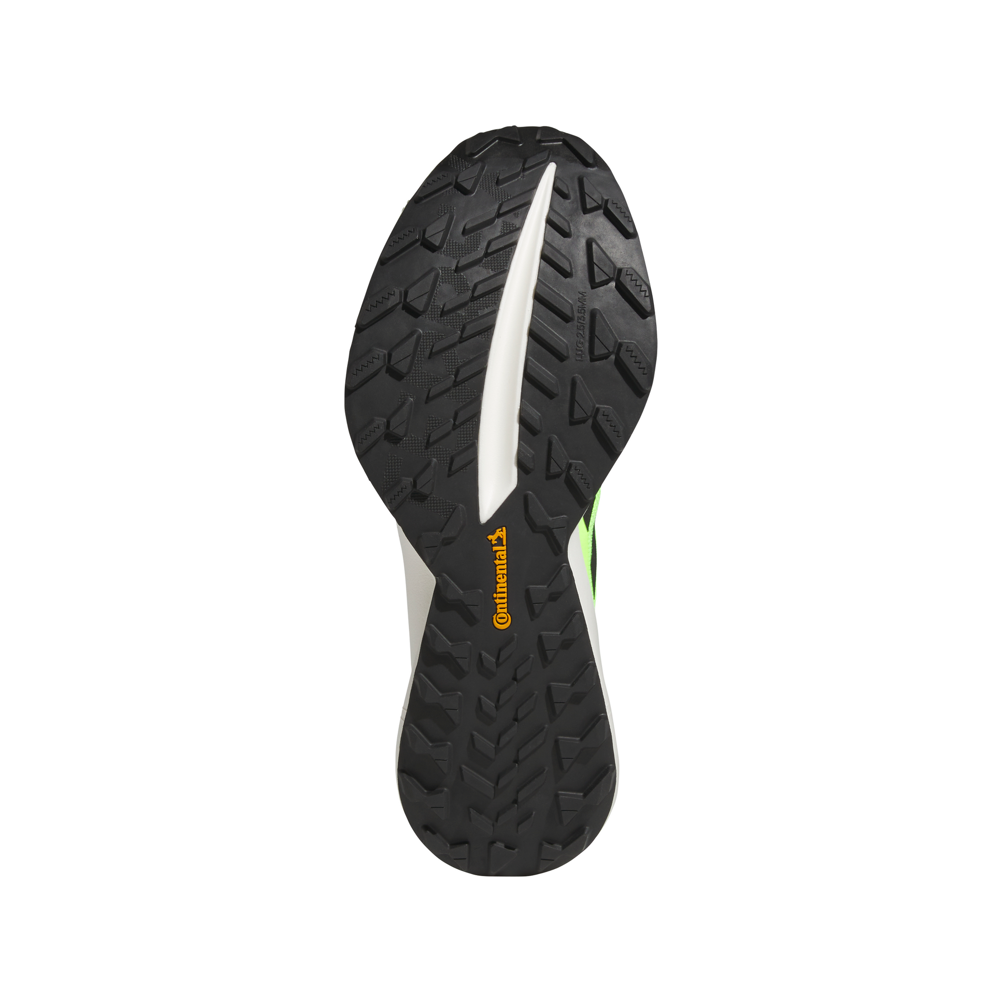 Adidas Terrex Agravic Speed Ultra