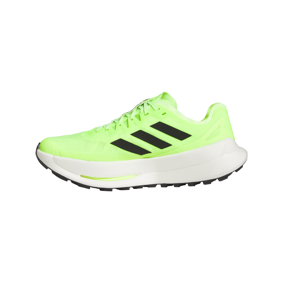 Adidas Terrex Agravic Speed Ultra