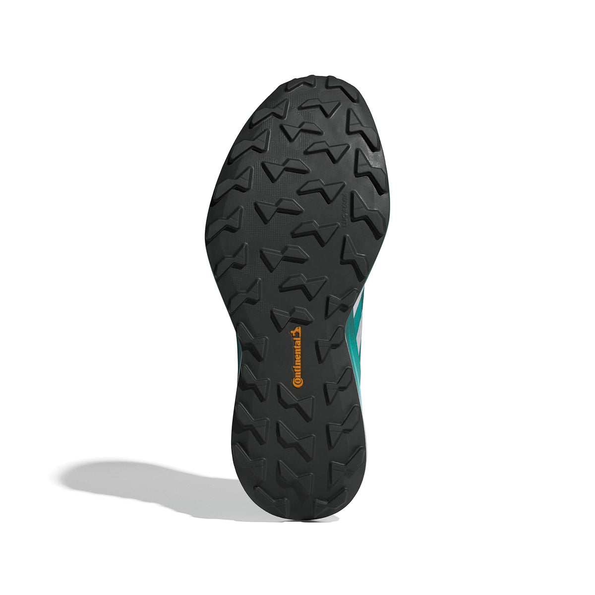 Adidas Terrex Agravic 3 Trail Pure Teal / Dash Grey