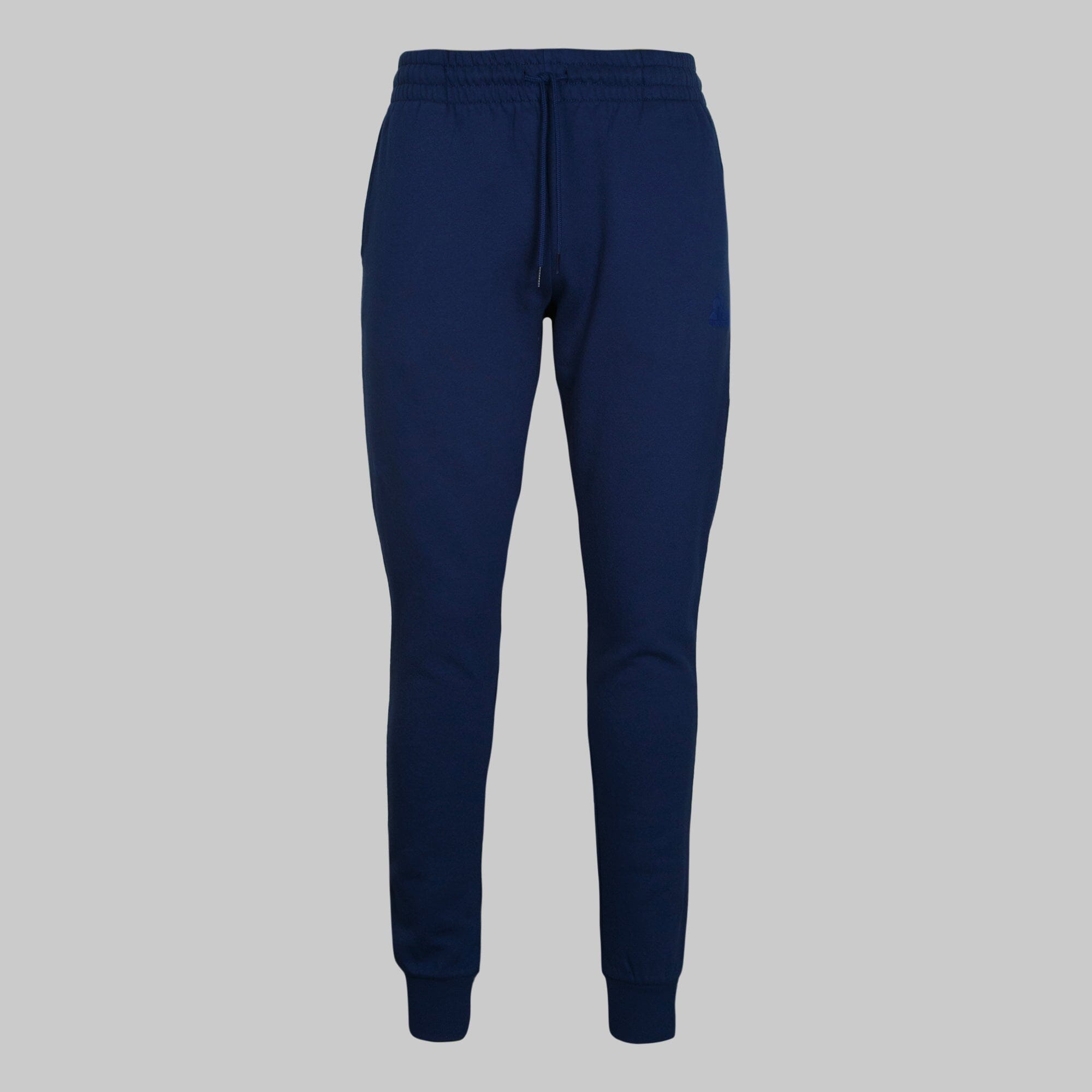 Athleisure Tone on Tone Pants - Le Coq Sportif