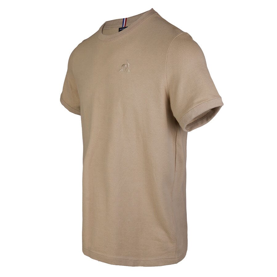 Essential Tone/Tone T-Shirt - Le Coq Sportif