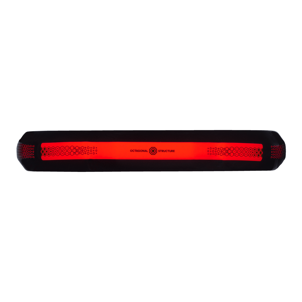 Adidas Metalbone 3.2 Padel Racket-Top