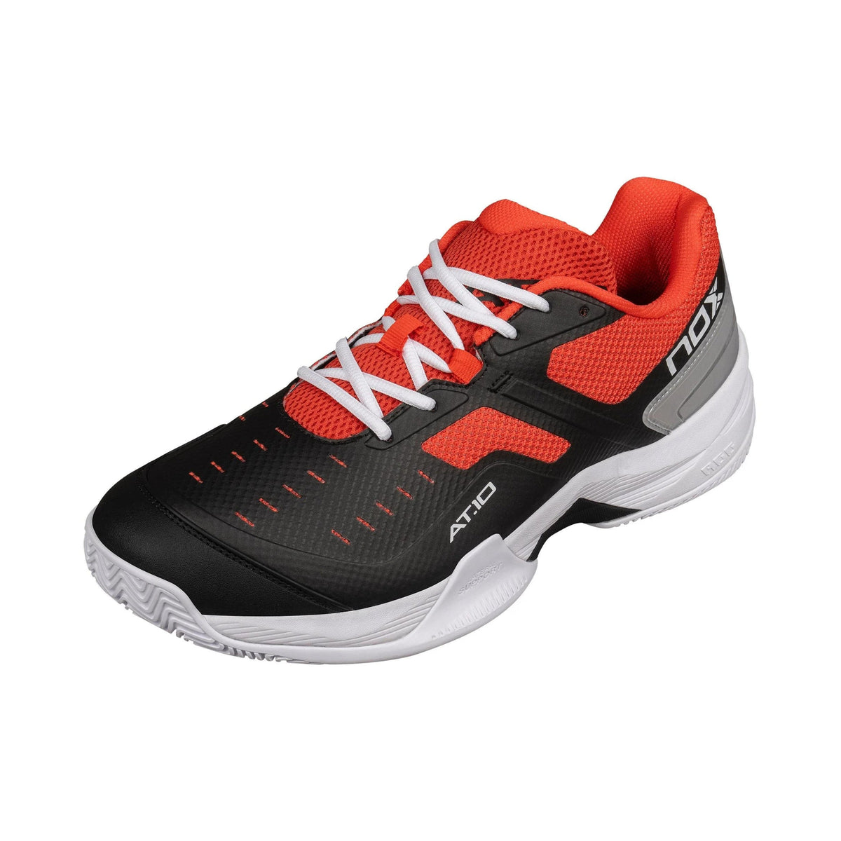 NOX AT10 Pro Padel Shoes