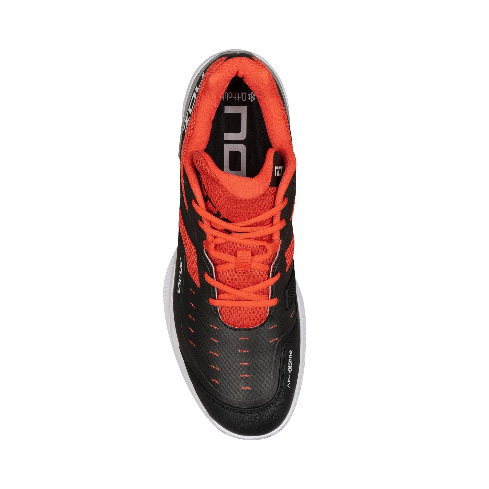 NOX AT10 Pro Padel Shoes