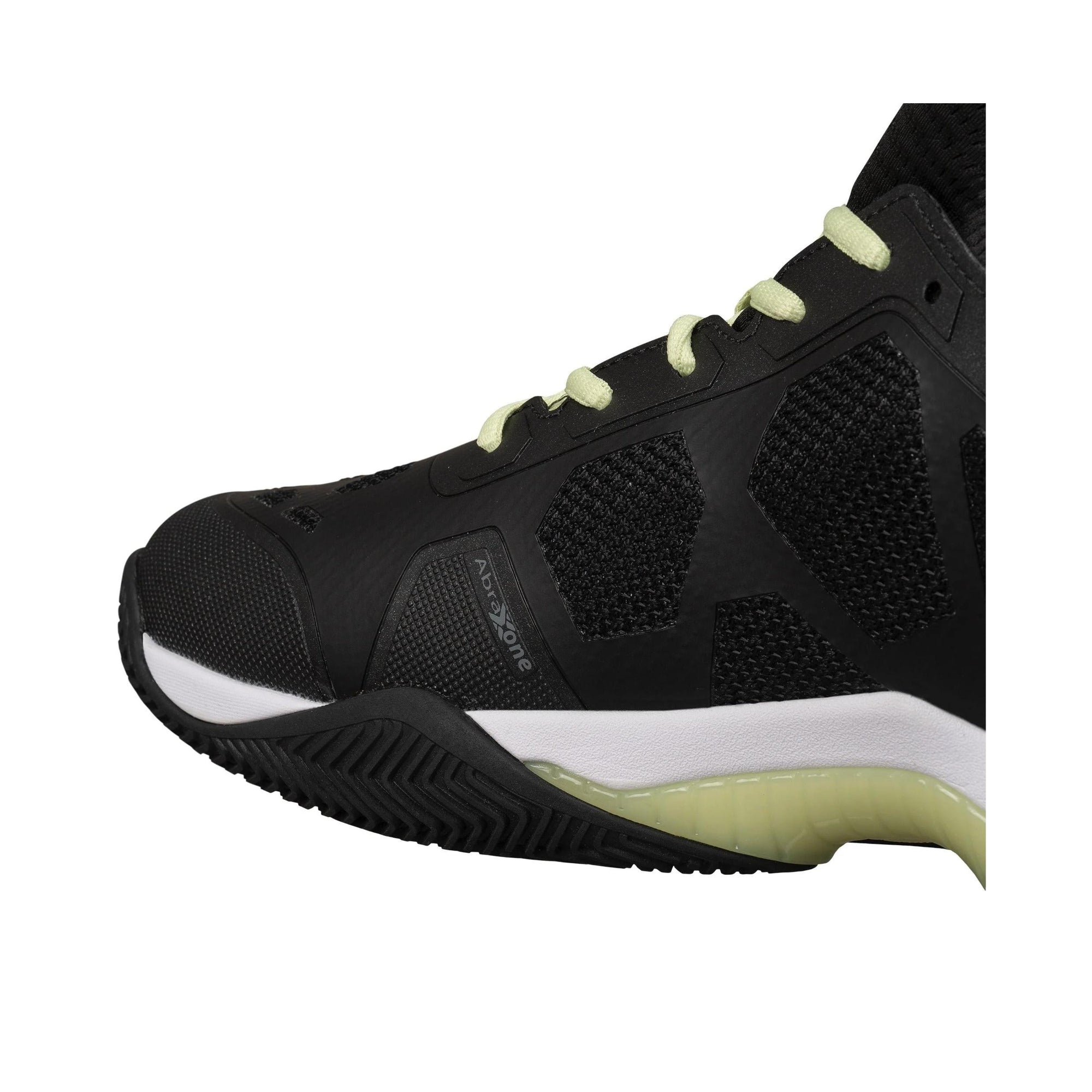 NOX NERBO Padel Shoes